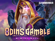 William hill casino. Bonus vavada promosyon kodu depozito yok.24